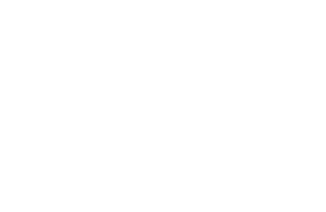 ข้อมูลเพิ่มเติมเกี่ยวกับระบบการตีพิมพ์ แพลตฟอร์มและขั้นตอนการทำงานโดย OJS / PKP